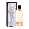 Yves Saint Laurent Libre Parfemska voda za žene 150 ml