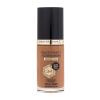 Max Factor Facefinity All Day Flawless SPF20 Puder za žene 30 ml Nijansa W89 Warm Praline