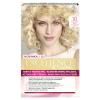 L&#039;Oréal Paris Excellence Creme Triple Protection Boja za kosu za žene 48 ml Nijansa 10 Lightest Ultimate Blonde
