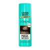 L&#039;Oréal Paris Magic Retouch Instant Root Concealer Spray Boja za kosu za žene 75 ml Nijansa Dark Brown