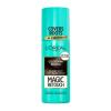 L&#039;Oréal Paris Magic Retouch Instant Root Concealer Spray Boja za kosu za žene 75 ml Nijansa Cold Dark Brown