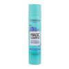 L&#039;Oréal Paris Magic Shampoo Fresh Crush Suhi šampon za žene 200 ml