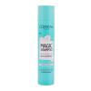 L&#039;Oréal Paris Magic Shampoo Sweet Fusion Suhi šampon za žene 200 ml
