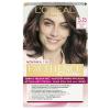L&#039;Oréal Paris Excellence Creme Triple Protection Boja za kosu za žene 48 ml Nijansa 5,15 Natural Iced Brown