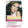 L&#039;Oréal Paris Excellence Creme Triple Protection Boja za kosu za žene 48 ml Nijansa 300 Dark Brown