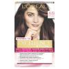 L&#039;Oréal Paris Excellence Creme Triple Protection Boja za kosu za žene 48 ml Nijansa 4,15 Frosted Brown