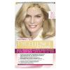 L&#039;Oréal Paris Excellence Creme Triple Protection Boja za kosu za žene 48 ml Nijansa 9,1 Natural Light Ash Blonde