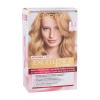 L&#039;Oréal Paris Excellence Creme Triple Protection Boja za kosu za žene 48 ml Nijansa 8,3 Natural Light Golden Blonde