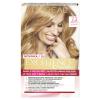 L&#039;Oréal Paris Excellence Creme Triple Protection Boja za kosu za žene 48 ml Nijansa 7,3 Natural Golden Blonde