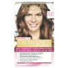 L&#039;Oréal Paris Excellence Creme Triple Protection Boja za kosu za žene 48 ml Nijansa 6,41 Natural Hazelnut Brown