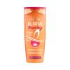 L&#039;Oréal Paris Elseve Dream Long Restoring Shampoo Šampon za žene 400 ml