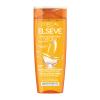 L&#039;Oréal Paris Elseve Extraordinary Oil Coco Weightless Nourishing Shampoo Šampon za žene 250 ml