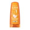 L&#039;Oréal Paris Elseve Extraordinary Oil Coco Weightless Nourishing Balm Balzam za kosu za žene 200 ml