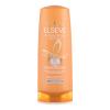 L&#039;Oréal Paris Elseve Extraordinary Oil Coco Weightless Nourishing Balm Balzam za kosu za žene 400 ml