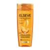 L&#039;Oréal Paris Elseve Extraordinary Oil Nourishing Shampoo Šampon za žene 250 ml