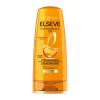 L&#039;Oréal Paris Elseve Extraordinary Oil Nourishing Balm Balzam za kosu za žene 400 ml