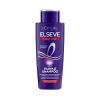 L&#039;Oréal Paris Elseve Color-Vive Purple Shampoo Šampon za žene 200 ml