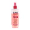 L&#039;Oréal Paris Elseve Color-Vive Double Elixir Njega kose bez ispiranja za žene 200 ml