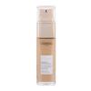 L&#039;Oréal Paris Age Perfect Puder za žene 30 ml Nijansa 230 Golden Vanilla