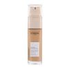 L&#039;Oréal Paris Age Perfect Puder za žene 30 ml Nijansa 380 Golden Honey