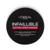 L&#039;Oréal Paris Infaillible Puder u prahu za žene 6 g