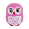 2K Lovely Owl Balzam za usne za djecu 3 g Nijansa Raspberry Smoothie