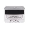 Chanel Hydra Beauty Camellia Maska za lice za žene 50 g