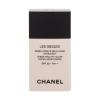 Chanel Les Beiges Healthy Glow Moisturizer SPF30 Dnevna krema za lice za žene 30 ml Nijansa Light