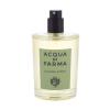 Acqua di Parma Colonia Futura Kolonjska voda 100 ml tester
