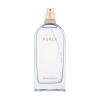 Furla Romantica Parfemska voda za žene 100 ml tester