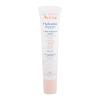 Avene Hydrance BB Rich SPF30 BB krema za žene 40 ml