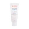 Avene Hydrance UV Light SPF30 Dnevna krema za lice za žene 40 ml