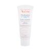 Avene Hydrance UV Light SPF30 Dnevna krema za lice za žene 40 ml