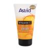 Astrid Vitamin C Piling za žene 150 ml