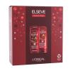 L&#039;Oréal Paris Elseve Color-Vive Poklon set šampon Elseve Color Vive 250 ml + regenerator za kosu Elseve Color Vive 200 ml