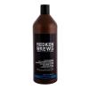 Redken Brews Anti-Dandruff Šampon za muškarce 1000 ml