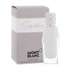 Montblanc Signature Parfemska voda za žene 30 ml