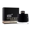 Montblanc Legend Parfemska voda za muškarce 50 ml