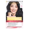 L&#039;Oréal Paris Excellence Creme Triple Protection Boja za kosu za žene 48 ml Nijansa 100 Black