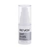 Revox Just Rose Water Avocado Oil Fluid Krema za područje oko očiju za žene 30 ml