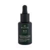 NUXE Bio Organic Rice Oil Extract Night Ulje za lice za žene 30 ml