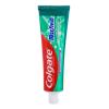 Colgate Max Fresh Cooling Crystals Zubna pasta 100 ml