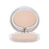 Clinique Almost Powder Makeup SPF15 Puder za žene 10 g Nijansa 01 Fair
