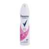 Rexona MotionSense Pink Blush 48h Antiperspirant za žene 150 ml