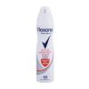 Rexona MotionSense Active Protection+ 48h Antiperspirant za žene 150 ml