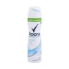 Rexona MotionSense Cotton Dry 48h Antiperspirant za žene 75 ml