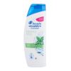 Head &amp; Shoulders Menthol Fresh Anti-Dandruff Šampon 500 ml