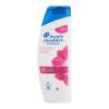 Head &amp; Shoulders Smooth &amp; Silky Anti-Dandruff Šampon za žene 280 ml