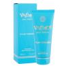 Versace Pour Femme Dylan Turquoise Gel za tuširanje za žene 200 ml