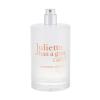 Juliette Has A Gun Moscow Mule Parfemska voda 100 ml tester